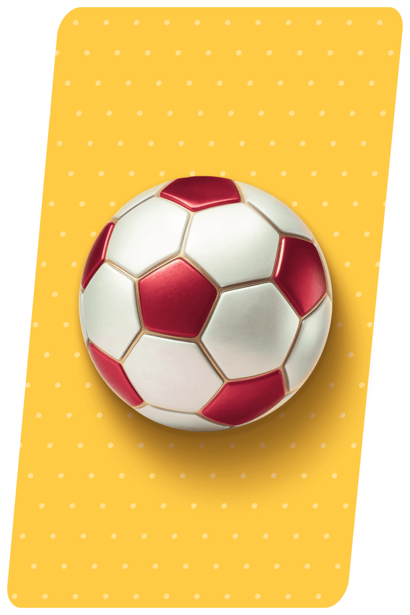 Platziere eine Einzelwette auf Fußball Serie A