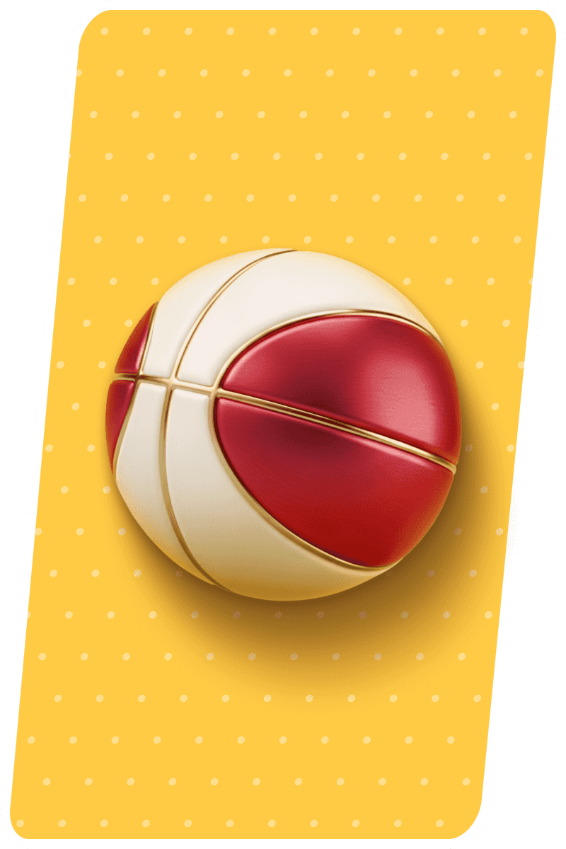 Platziere eine Einzelwette auf Basketball Euroleague