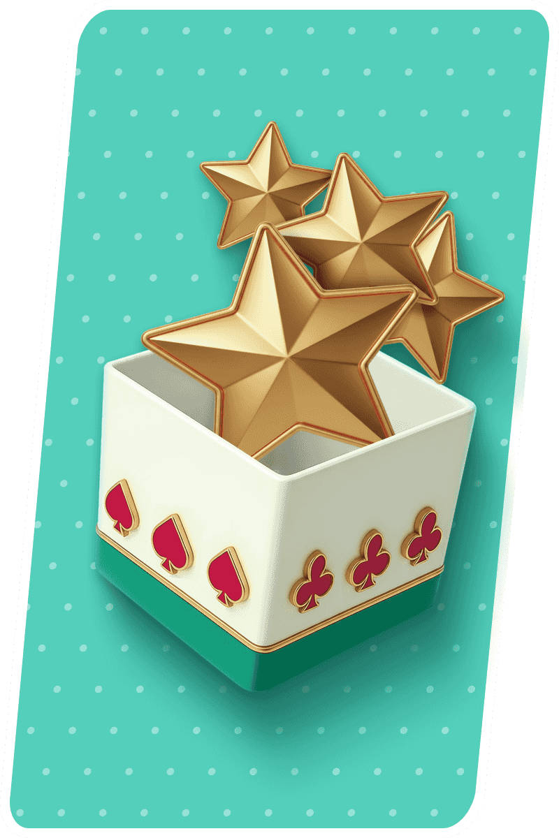 Release 4 bonuses