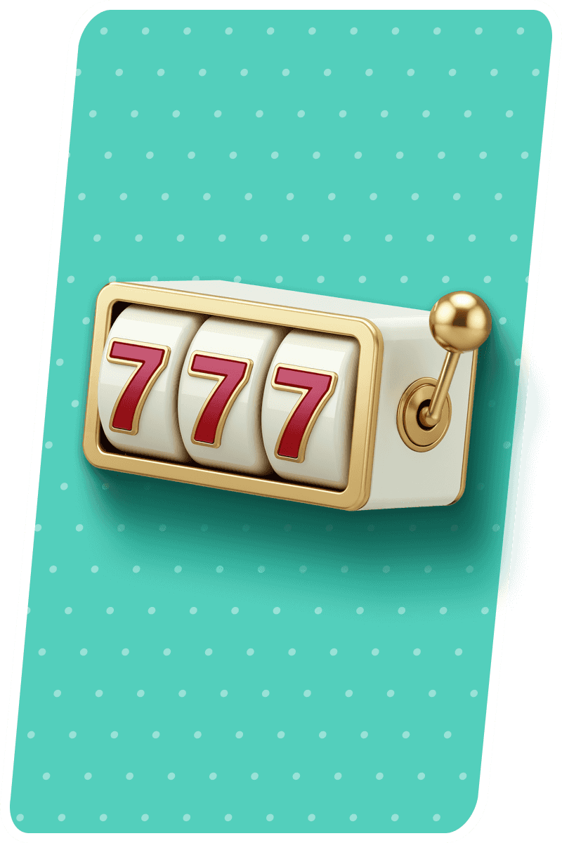 Play Slots games
