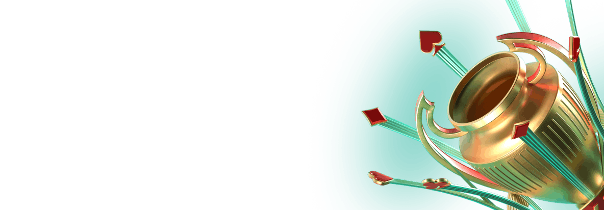 VoltEnt Booster